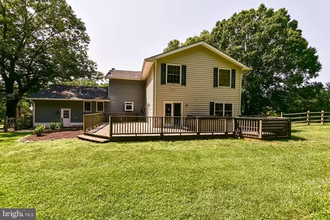 8 Canter Cir, Newark, DE 19711 photo 65