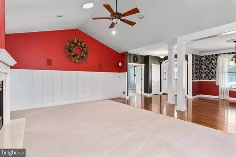 203 Silver Birch Ln, Bear, DE 19701 photo 9