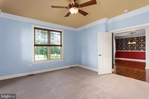 203 Silver Birch Ln, Bear, DE 19701 photo 26