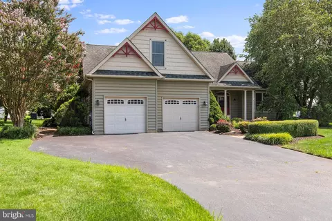 203 Silver Birch Ln, Bear, DE 19701 photo 62