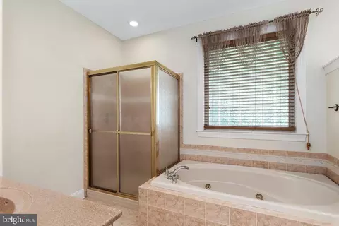 203 Silver Birch Ln, Bear, DE 19701 photo 30