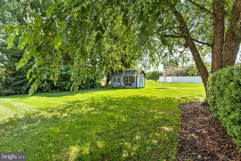 203 Silver Birch Ln, Bear, DE 19701 photo 61