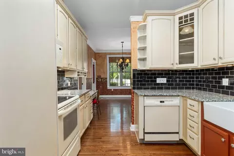 203 Silver Birch Ln, Bear, DE 19701 photo 18