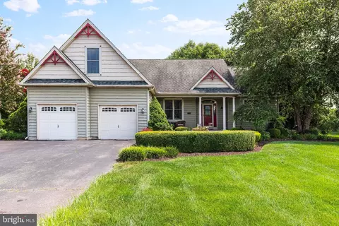 203 Silver Birch Ln, Bear, DE 19701 photo 63