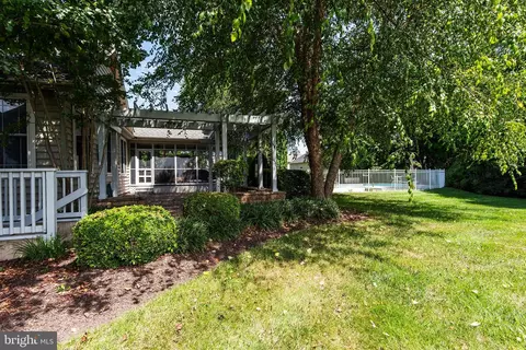 203 Silver Birch Ln, Bear, DE 19701 photo 56