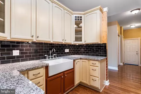 203 Silver Birch Ln, Bear, DE 19701 photo 15