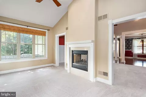 203 Silver Birch Ln, Bear, DE 19701 photo 14