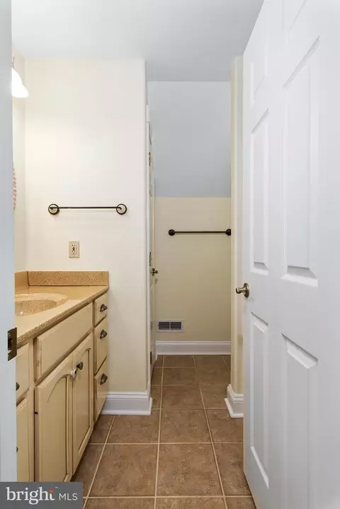 203 Silver Birch Ln, Bear, DE 19701 photo 43