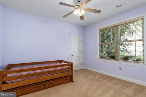 203 Silver Birch Ln, Bear, DE 19701 photo 39