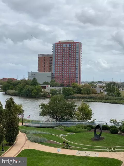 105 Unit Christina Lndg #505, Wilmington, DE 19801