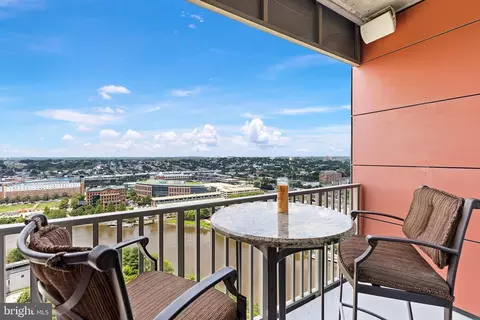 105 Unit Christina Landing Dr #2208, Wilmington, DE 19801