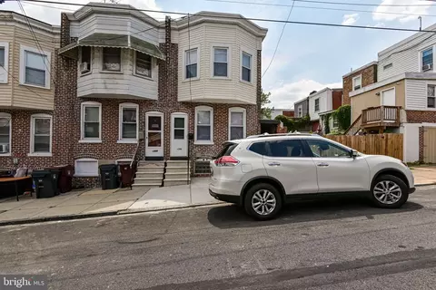 1348 Read St, Wilmington, DE 19805
