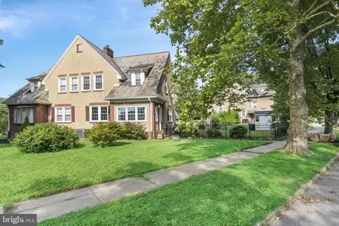 2043 Linden St, Wilmington, DE 19805