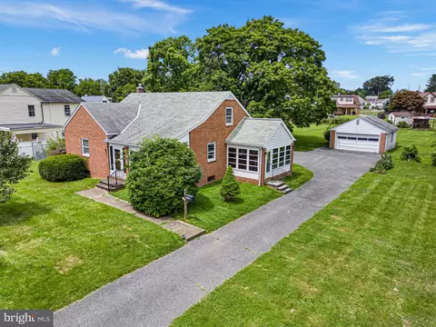 3427 Old Capitol Trl, Wilmington, DE 19808