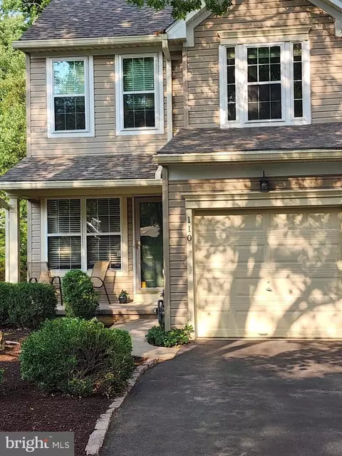 110 Yardley Pl, Hockessin, DE 19707