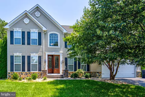 140 Edgar Rd, Townsend, DE 19734
