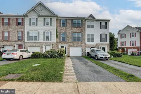 26 Crenshaw Ct, Middletown, DE 19709