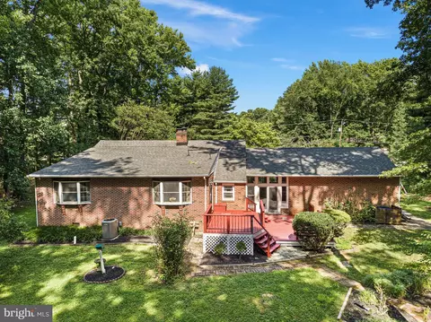 138 Countryside Ln, Bear, DE 19701 photo 9