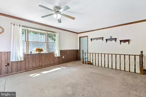 138 Countryside Ln, Bear, DE 19701 photo 28