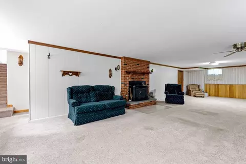 138 Countryside Ln, Bear, DE 19701 photo 33