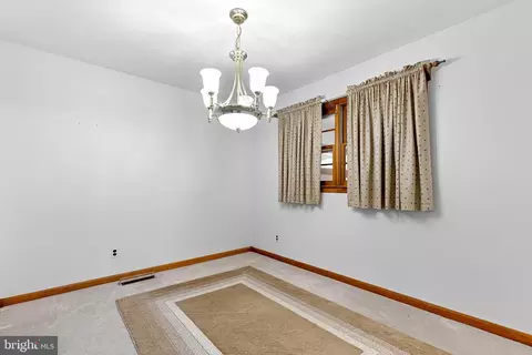 138 Countryside Ln, Bear, DE 19701 photo 14