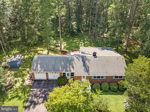 138 Countryside Ln, Bear, DE 19701 photo 5