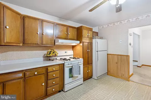 138 Countryside Ln, Bear, DE 19701 photo 11