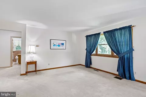 138 Countryside Ln, Bear, DE 19701 photo 16