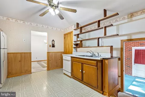 138 Countryside Ln, Bear, DE 19701 photo 10