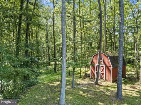 138 Countryside Ln, Bear, DE 19701 photo 8