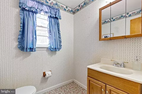 138 Countryside Ln, Bear, DE 19701 photo 31