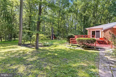 138 Countryside Ln, Bear, DE 19701 photo 37