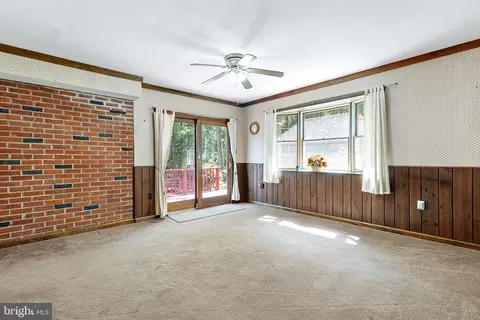 138 Countryside Ln, Bear, DE 19701 photo 27