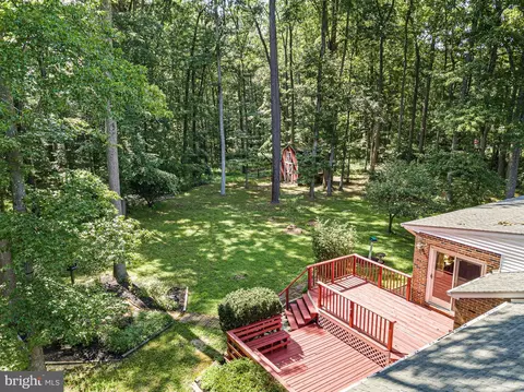 138 Countryside Ln, Bear, DE 19701 photo 6