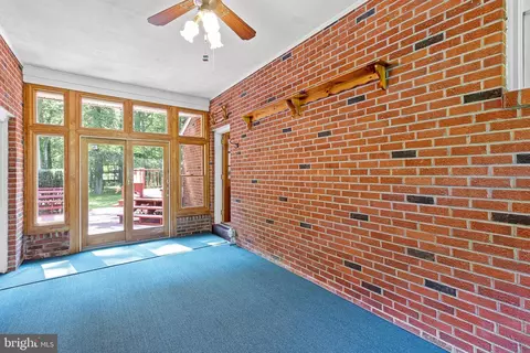 138 Countryside Ln, Bear, DE 19701 photo 30