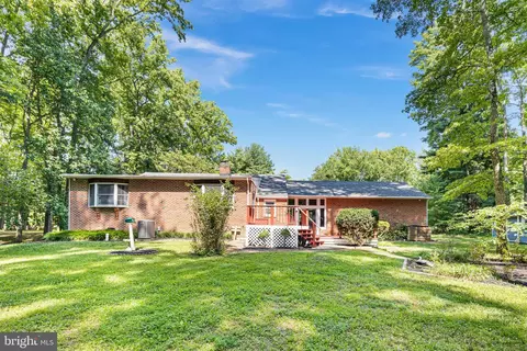 138 Countryside Ln, Bear, DE 19701 photo 41