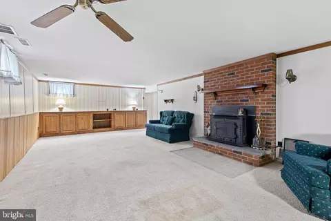 138 Countryside Ln, Bear, DE 19701 photo 34