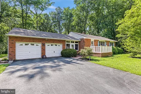 138 Countryside Ln, Bear, DE 19701 photo 3