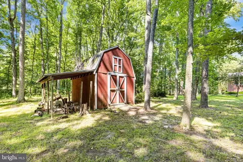 138 Countryside Ln, Bear, DE 19701 photo 42