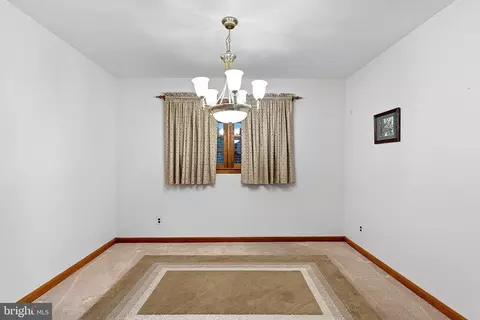 138 Countryside Ln, Bear, DE 19701 photo 13