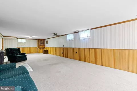 138 Countryside Ln, Bear, DE 19701 photo 32