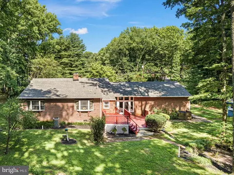 138 Countryside Ln, Bear, DE 19701 photo 7
