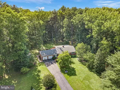 138 Countryside Ln, Bear, DE 19701 photo 43