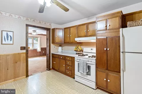 138 Countryside Ln, Bear, DE 19701 photo 12