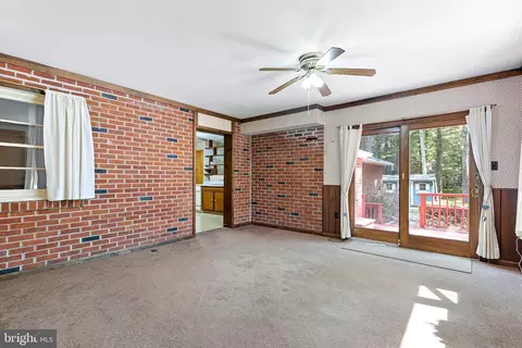 138 Countryside Ln, Bear, DE 19701 photo 26