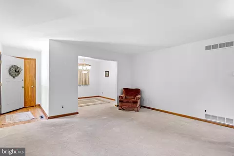 138 Countryside Ln, Bear, DE 19701 photo 15