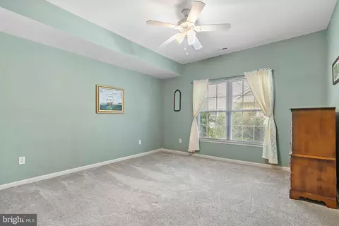 235 Gladstone Way, Bear, DE 19701 photo 16