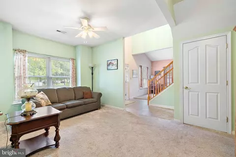 235 Gladstone Way, Bear, DE 19701 photo 8