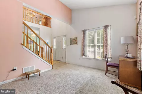 235 Gladstone Way, Bear, DE 19701 photo 6