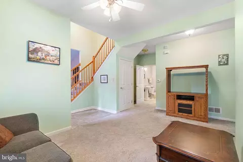 235 Gladstone Way, Bear, DE 19701 photo 9